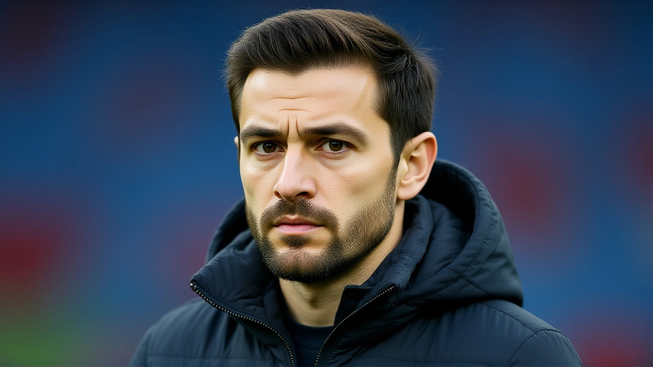 Tom Lockyer’s future uncertain after cardiac arrest, ankle injury